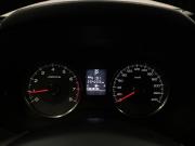 Subaru Forester IV Москва  - изображение 48