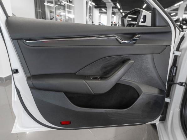 Skoda Octavia IV (A8) с пробегом 2020 года, цена 2 650 000 рублей, 85632 км, лифтбек, Автокод Объявления