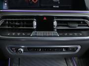 BMW X5 IV (G05/G18) Москва  - изображение 39
