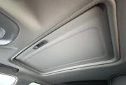 Chery Tiggo 4 Pro I Киров  - изображение 54