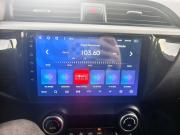 Kia Rio IV Самара  - изображение 22
