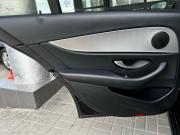 Mercedes-Benz E-Класс V (W213 S213 C238) Волгоград  - изображение 49