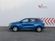 Lada (ВАЗ) XRAY I Пермь  - изображение 21