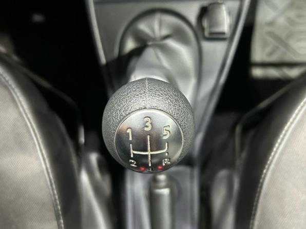 Lada (ВАЗ) Largus I Рестайлинг с пробегом 2021 года, цена 1 110 000 рублей, 92667 км, универсал, Автокод Объявления