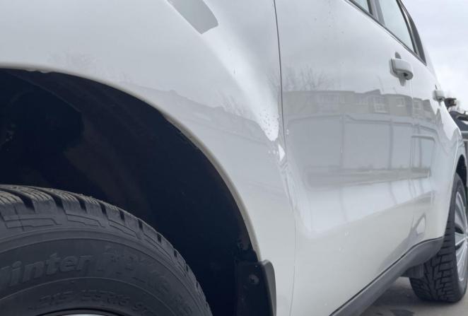Kia Soul II Рестайлинг с пробегом 2018 года, цена 1 680 000 рублей, 76747 км, хэтчбек, Автокод Объявления