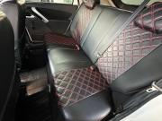 Lada (ВАЗ) Granta I Тамбов  - изображение 30