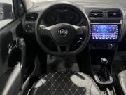Volkswagen Polo V Рестайлинг Курск  - изображение 26