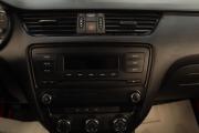Skoda Octavia III (A7) Челябинск  - изображение 27