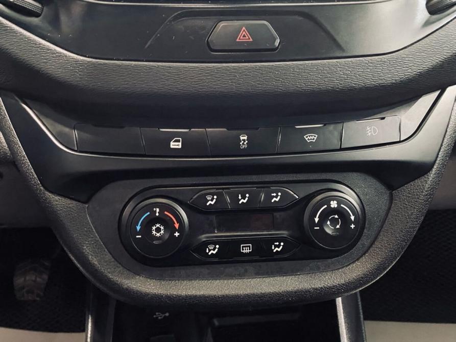 Lada (ВАЗ) Vesta I Миасс  - изображение 16
