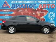 Kia Cerato II Набережные Челны  - изображение 18