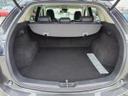 Mazda CX-5 II Тюмень  - изображение 38