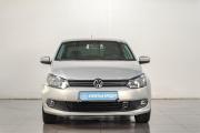Volkswagen Polo V Челябинск  - изображение 19
