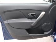 Renault Sandero II Санкт-Петербург  - изображение 30