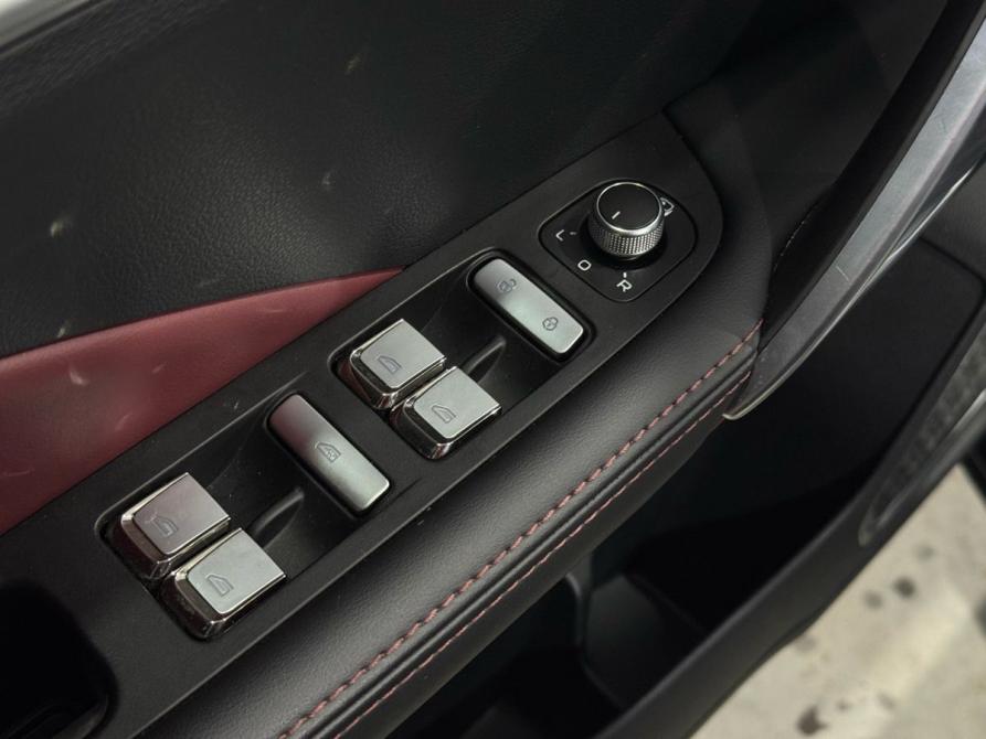 Geely Coolray I Ижевск  - изображение 19