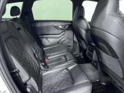 Audi Q7 II (4M) Рестайлинг Ростов-на-Дону  - изображение 64