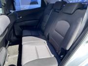 SsangYong Actyon II Санкт-Петербург  - изображение 37