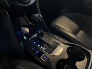 Hyundai Santa Fe III Чебоксары  - изображение 65