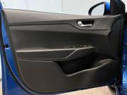 Hyundai Solaris II Рестайлинг Волжский  - изображение 35
