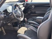 Mini Hatch III (F55/F56) Рестайлинг Набережные Челны  - изображение 53
