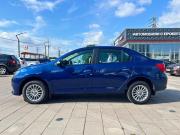 Renault Logan II Стерлитамак  - изображение 29