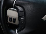 Mitsubishi Pajero IV Рестайлинг 2 Москва  - изображение 49