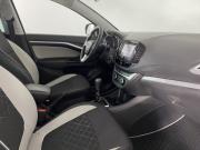 Lada (ВАЗ) Vesta I Воронеж  - изображение 33