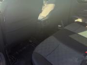 Nissan Qashqai II Пермь  - изображение 15