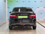 Lada (ВАЗ) Vesta I Рестайлинг (NG) Набережные Челны  - изображение 29