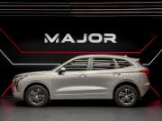 Haval Jolion I Москва  - изображение 34