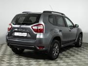 Nissan Terrano III (D10) Санкт-Петербург  - изображение 21
