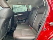 Changan CS35 Plus I Минеральные Воды  - изображение 43