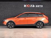 Lada (ВАЗ) Vesta I Екатеринбург  - изображение 27