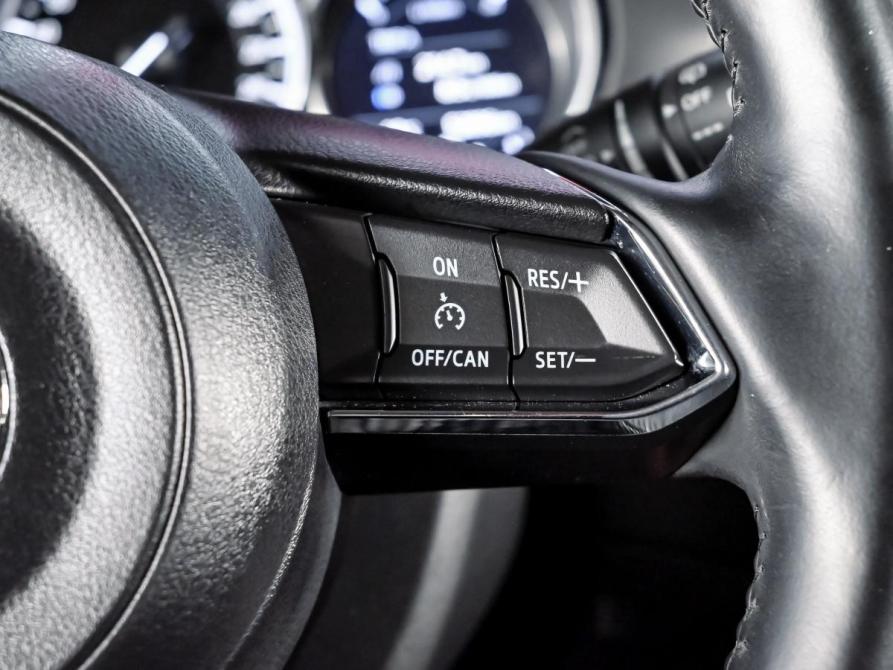 Mazda CX-5 II Екатеринбург  - изображение 20