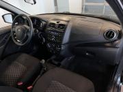 Lada (ВАЗ) Granta I Рестайлинг Чебоксары  - изображение 47