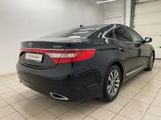 Hyundai Grandeur V Энгельс  - изображение 46