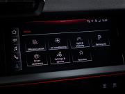 Audi A3 IV (8Y) Москва  - изображение 33