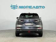 Changan CS55 Plus II Калининград  - изображение 30