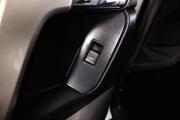 Toyota Land Cruiser Prado 150 Series Пермь  - изображение 60