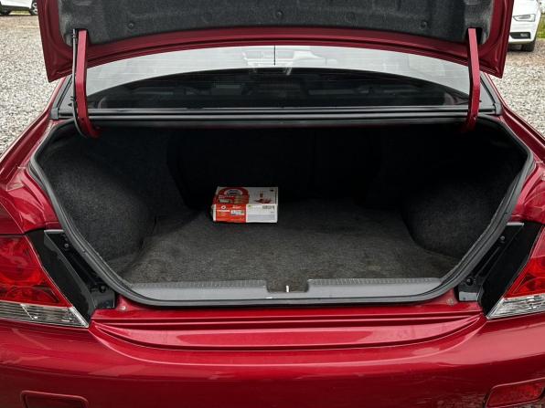 Mitsubishi Lancer IX с пробегом 2006 года, цена 450 000 рублей, 195106 км, седан, Автокод Объявления