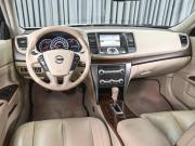 Nissan Teana II (J32) Рестайлинг Ставрополь  - изображение 29