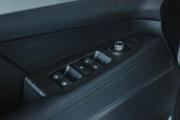 Haval H5 II Екатеринбург  - изображение 44
