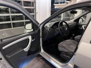 Lada (ВАЗ) Largus I Чебоксары  - изображение 52