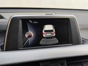 BMW X1 II (F48) Санкт-Петербург  - изображение 29