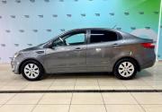 Kia Rio III Набережные Челны  - изображение 29