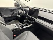 Toyota RAV4 VI (XA60) Вологда  - изображение 32