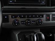 Volkswagen Caravelle T6 Рестайлинг Москва  - изображение 21