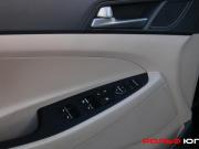 Hyundai Tucson III Москва  - изображение 30