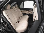 Mercedes-Benz GLE II (V167) Рестайлинг Ставрополь  - изображение 33
