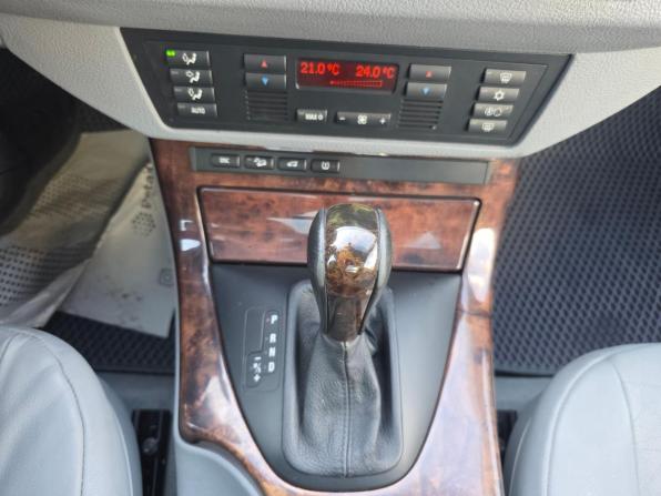 BMW X5 I (E53) Рестайлинг с пробегом 2004 года, цена 799 900 рублей, 233268 км, внедорожник, Автокод Объявления