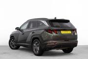 Hyundai Tucson IV Барнаул  - изображение 38